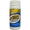 KAPUT Premium, totálny herbicídny postrek na burinu, 250ml