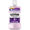 Listerine Total Care Extra Mild 500 ml