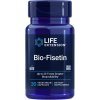 Life Extension Bio-Fisetin, 30 rastlinných kapsúl Výživový doplnok