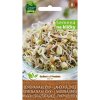 MoravoSeed Semená na klíčky Lahodná zmes 30 g