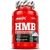 Amix HMB 220 kapsúl