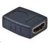 Gembird A-HDMI-FF