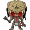 POP! Movies: Feral Predator (Predator: Prey) POP-1909