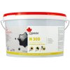 Canada rubber N300 10kg - tekutá guma bez UV ochrany