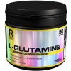 L-Glutamine 500g