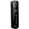 TRANSCEND Flash disk 128GB JetFlash®700, USB 3.0 (R:90/W:40 MB/s) čierna TS128GJF700 Transcend