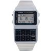 Casio DBC-611-1