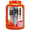 Extrifit Go Pro 30 3000 g strawberry (00390)