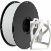 Anycubic ABS White 1,75 mm 1000 g