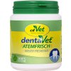cdVet DentaVet Osviežovač dychu Hmotnosť: 100 g