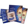 Tomas Arsov 2x Longevity Hydrogel Eye Patches & 2x Lifting Express Hydrogel Mask Set