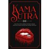 Kama Sutra: Master The Art Of Love Making In The Bedroom Through Advanced Sex Positions And Kama Sutra Teachings, With Pictures (Max Bush)(Brožovaná)