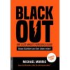 Blackout (Jan van Helsing)(Brožovaná)