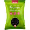 NUTIVA Slivky sušené bez kôstok 1000 g