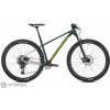 Mondraker Chrono DC R 2023