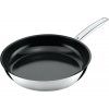 WMF Pánev Durado 20cm [0748206021]