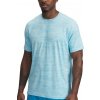 Tričko Under Armour Vanish Energy Printed SS 1383974-494 Veľkosť 3XL