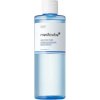 MEDICUBE - Zero Pore Toner - exfoliačné tonikum na minimalizáciu pórov 250 ml