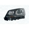 Predné svetlo MAGNETI MARELLI 711307023655