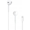 Apple EarPods MMTN2ZM/A