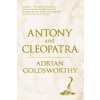 Antony and Cleopatra