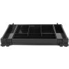 Zásuvkový Modul Preston Absolute Mag Lok - Deep Front Drawer Unit