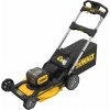 DeWALT DCMWP134N