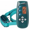 DogTrace Obojek elektrický D-control 200 mini