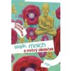Maják mnich a mrtvý dědeček - Brounéus Fredrik