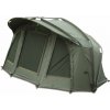 Rod Hutchinson RH bivak Cabrio Compact Bivvy