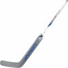 Brankárska hokejka Bauer Vapor X5 Pro Sr Farba: modrá, Veľkosť brankárska hokejka: 26