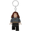 Smartlife LEGO Harry Potter Hermiona Granger svítící figurka (HT)