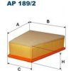 Vzduchový filter Filtron AP189/2