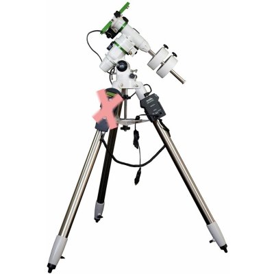 Skywatcher 150/750 EQ3