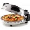 ARIETE PIZZA IN 4 MINUTES 918, BIELA