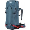 MILLET PROLIGHTER 30+10, INDIAN