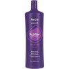 Fanola Wonder No Yellow Extra Care Shampoo - šampón pre blond vlasy Šampón 1000 ml