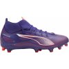 Puma ULTRA 5 MATCH+ FG/AG 107686-01