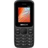 Sencor ELEMENT P013 / 1.77