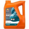 Repsol Racing 4T 10W-50 4L