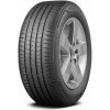 Letná pneumatika Bridgestone Dueler Alenza 001 235/55 R18 100 V AO - Audi