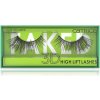 Catrice Faked umelé mihalnice s lepidlom 3D High Lift 2 ks