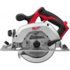 Milwaukee M18 HD18 CS-0 4933419134