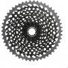 Sram X01 Eagle XG-1295