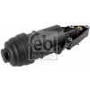 Obal olejového filtra FEBI BILSTEIN febi Plus 172201 172201