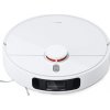 Xiaomi Mi Robot Vacuum S10+ EU - Robotický vysávač s mopom