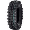 PROFIL 215/70R15 98S BREAKER MT/R COLLIN'S Runderneuerter