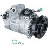 Kompresor klimatizácie NRF 32104