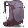 Osprey Sirrus 24 l purple dusk