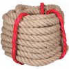 Tug of War lano na preťahovanie dĺžka 20 m - 25 m